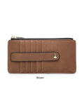 Saige Wallet by Boutique 23