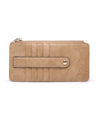 Saige Wallet