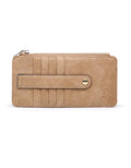 Saige Wallet by Boutique 23