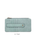 Saige Wallet by Boutique 23