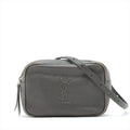 Saint Laurent Paris Lou Camera Leather Crossbody Bag by Bolt Boutique