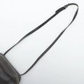 Saint Laurent Paris Lou Camera Leather Crossbody Bag by Bolt Boutique
