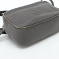 Saint Laurent Paris Lou Camera Leather Crossbody Bag by Bolt Boutique