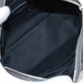 Saint Laurent Paris Lou Camera Leather Crossbody Bag by Bolt Boutique