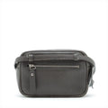Saint Laurent Paris Lou Camera Leather Crossbody Bag by Bolt Boutique