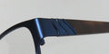 Saks Fifth Avenue 263 Eyeglasses by ModaFrames