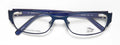 Saks Fifth Avenue 263 Eyeglasses by ModaFrames