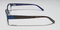Saks Fifth Avenue 263 Eyeglasses by ModaFrames
