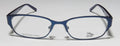 Saks Fifth Avenue 263 Eyeglasses by ModaFrames