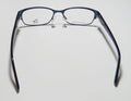 Saks Fifth Avenue 263 Eyeglasses by ModaFrames
