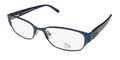 Saks Fifth Avenue 263 Eyeglasses by ModaFrames