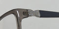 Saks Fifth Avenue 271 Eyeglasses by ModaFrames