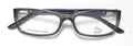 Saks Fifth Avenue 271 Eyeglasses by ModaFrames