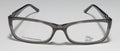 Saks Fifth Avenue 271 Eyeglasses by ModaFrames