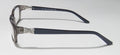 Saks Fifth Avenue 271 Eyeglasses by ModaFrames