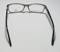 Saks Fifth Avenue 271 Eyeglasses by ModaFrames