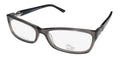 Saks Fifth Avenue 271 Eyeglasses by ModaFrames