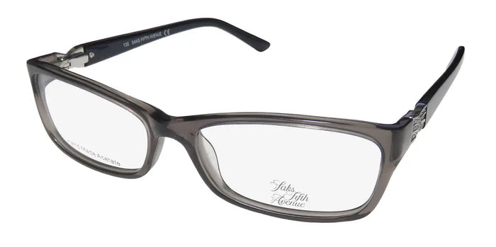 Saks Fifth Avenue 271 Eyeglasses by ModaFrames