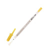 Sakura Gelly Roll Pen--Metallic Gold