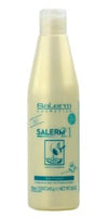 Salerm 21 B5 Silk Protein Leave-In Conditioner 8.6 oz / 250 ml