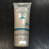 Salerm 21 Leave-In Conditioner 6.9 oz (200 ml) w/ Absolute Facial Mask
