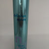 Salerm Pro Line 03 Nature Lac Strong Hold Hairspray 650 ml