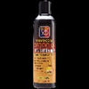 Salon Pro 30 Sec Moroccan Argan Oil Weave Wonder Wrap Dark