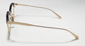Salt Angie Eyeglasses by ModaFrames