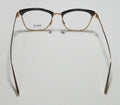 Salt Angie Eyeglasses by ModaFrames