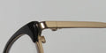 Salt Angie Eyeglasses by ModaFrames
