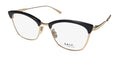 Salt Angie Eyeglasses by ModaFrames