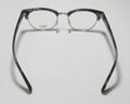 Salt Kris Eyeglasses by ModaFrames