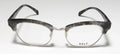 Salt Kris Eyeglasses by ModaFrames