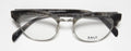 Salt Kris Eyeglasses by ModaFrames