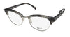 Salt Kris Eyeglasses