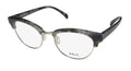Salt Kris Eyeglasses by ModaFrames