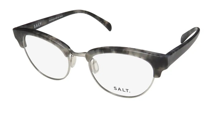 Salt Kris Eyeglasses by ModaFrames