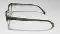 Salt Kris Eyeglasses by ModaFrames
