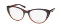Salt Lacey Eyeglasses by ModaFrames
