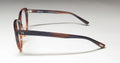 Salt Lacey Eyeglasses by ModaFrames