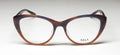 Salt Lacey Eyeglasses by ModaFrames