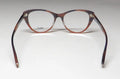 Salt Lacey Eyeglasses by ModaFrames