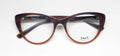 Salt Lacey Eyeglasses by ModaFrames