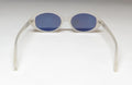 Salt Nadine Sunglasses by ModaFrames