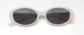 Salt Nadine Sunglasses by ModaFrames