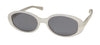 Salt Nadine Sunglasses