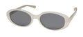 Salt Nadine Sunglasses by ModaFrames