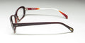 Salt Tessa Eyeglasses by ModaFrames