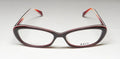 Salt Tessa Eyeglasses by ModaFrames