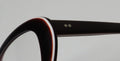 Salt Tessa Eyeglasses by ModaFrames